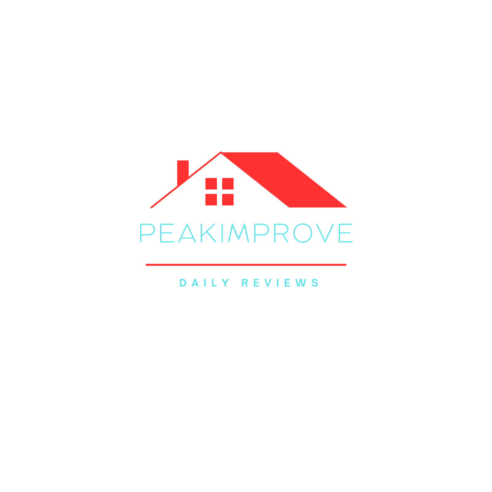 PeakImprove