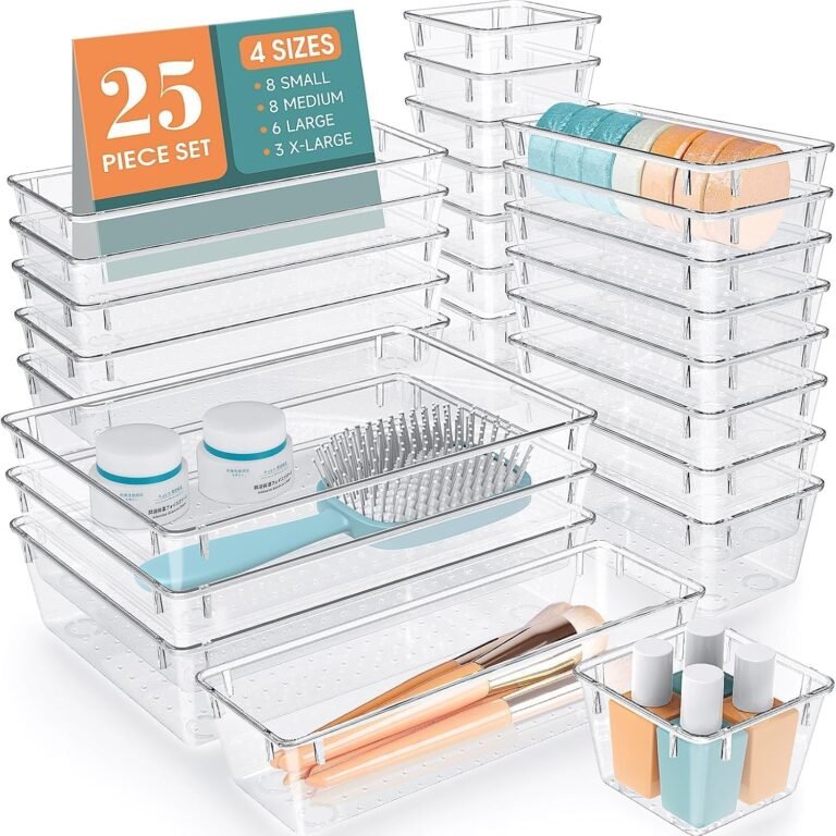 Drawer Organizer: 25 Ultimate Steps For Amazing Storage Solutions 2026 4 81RChUS0zjL. AC SL1500 PeakImprove