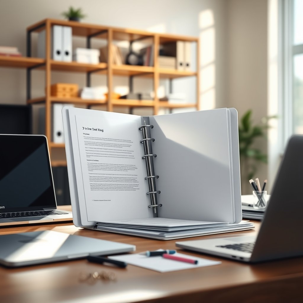 D Ring: 3 Ultimate Checklist For Amazing Paper Storage Solutions 2026 1 d ring product view