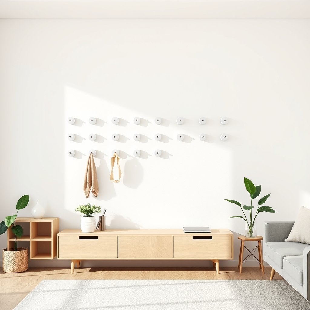 Utility Hooks: 7 Ultimate Checklist For Amazing Organization In 2026 1 utility hooks product view