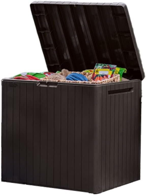Outdoor Storage: 10 Ultimate Checklist For Best Results In 2026 4 41kbuXJG6PL. AC SL1000 PeakImprove