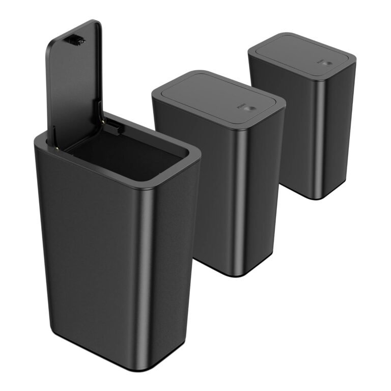 Small Trashcan: 3 Ultimate Steps For Amazing Organization In 2026 16 61alioDgIL. SL1500 PeakImprove