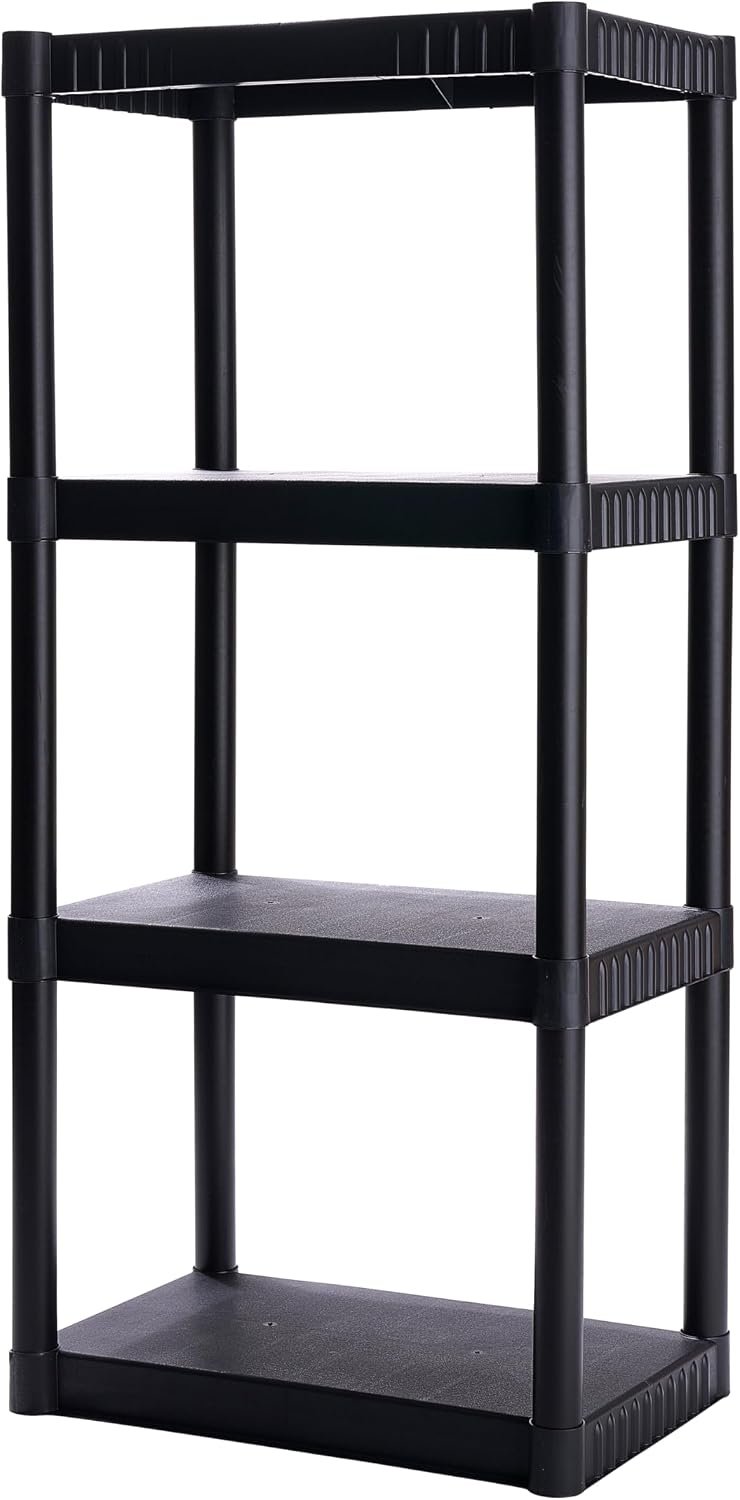 Plastic Shelves: 7 Ultimate Secrets For Amazing Organization In 2026 1 71M Nnf0c2L. AC SL1500 PeakImprove