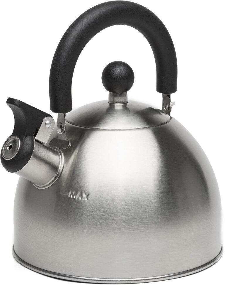 Stainless Kettle: 7 Ultimate Steps For Fast And Best Tea Brewing In 2026 5 71lFr2rBXuL. AC SL1500 PeakImprove