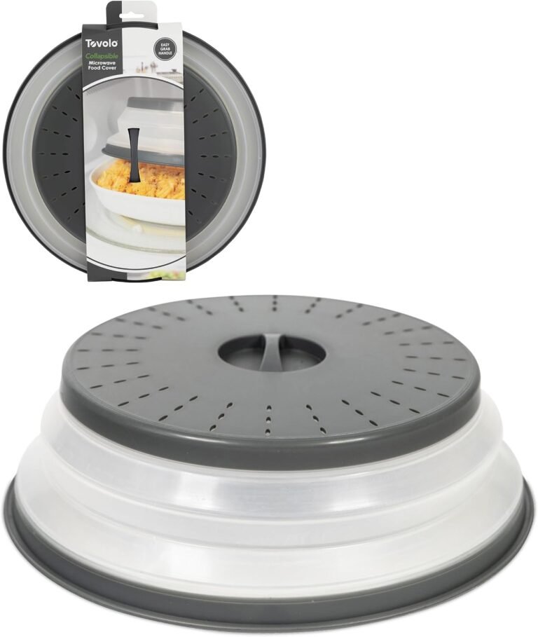 Microwave Cover: 7 Ultimate Steps For Best Results In 2026 10 71ns4V5R8CL. AC SL1500 PeakImprove