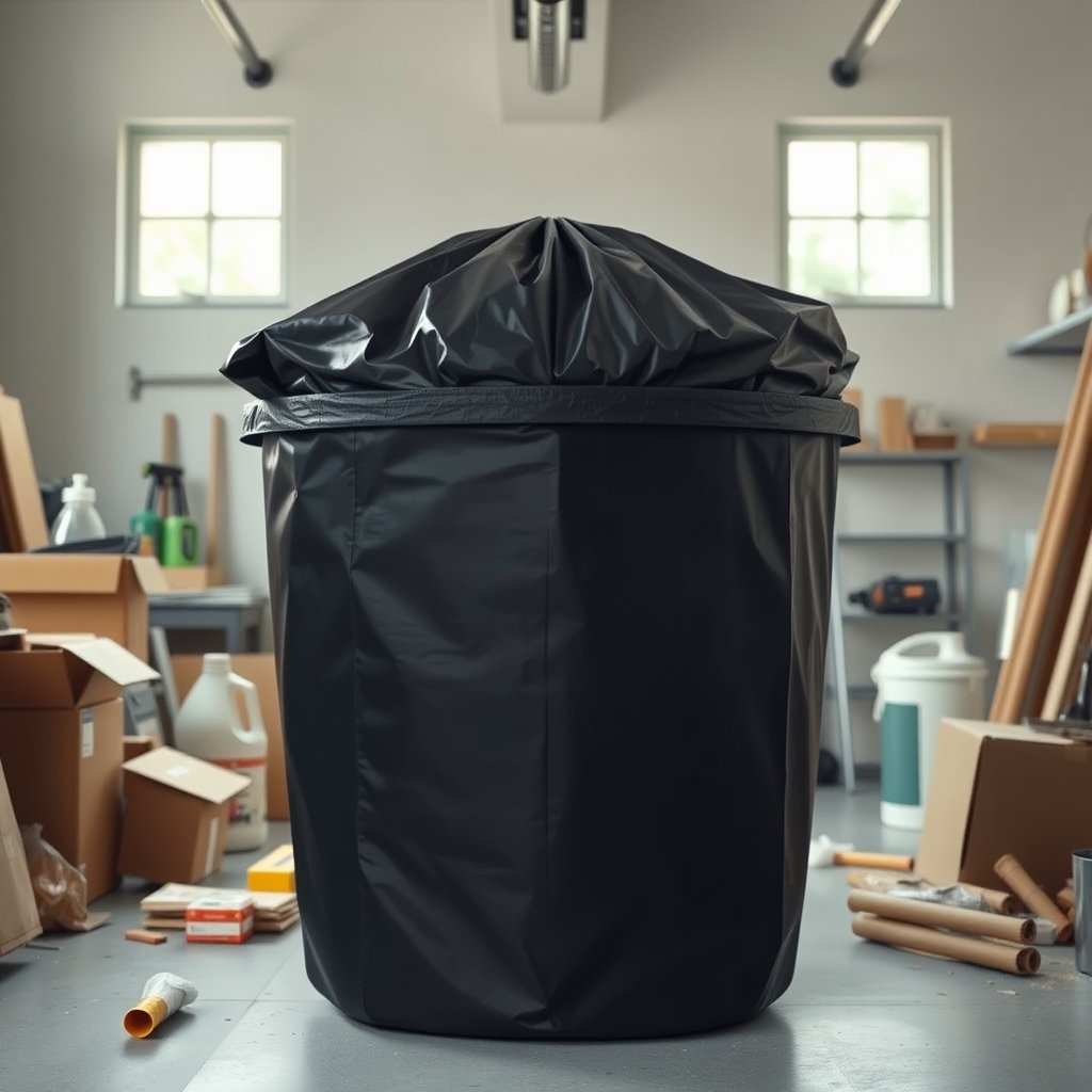 Large Trash: 10 Ultimate Steps For An Easy Clean-Up In 2026 1 large trash product view