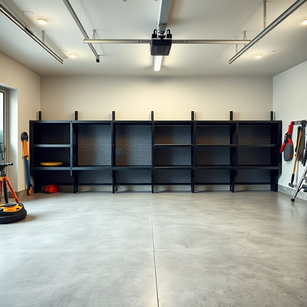 Plastic Shelves: 7 Ultimate Secrets For Amazing Organization In 2026 1 plastic shelves product view