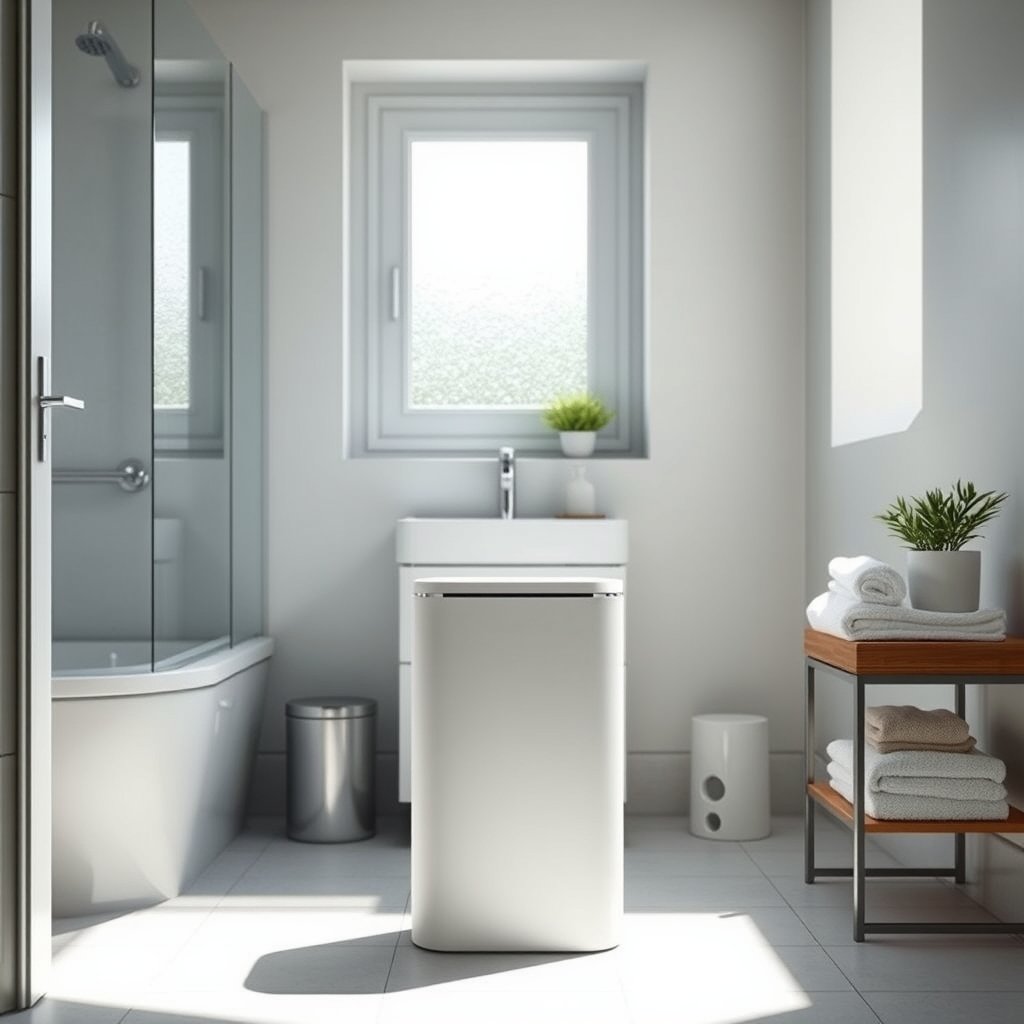 Small Trashcan: 3 Ultimate Steps For Amazing Organization In 2026 1 small trashcan product view