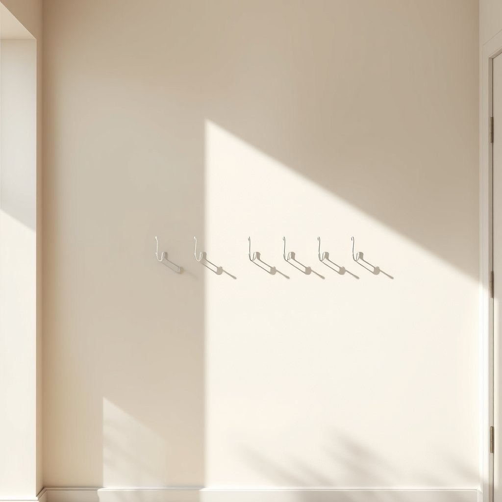 Wire Hooks: 16 Ultimate Checklist For Easy Hanging Solutions In 2026 1 wire hooks product view