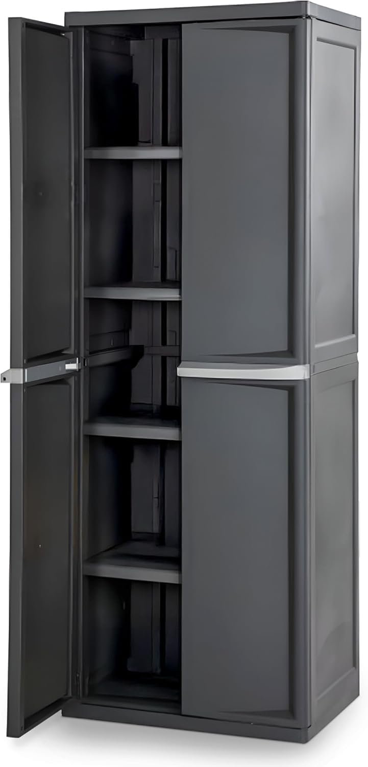 Product Reviews 19 61FJOtNtHvL. AC SL1500 PeakImprove