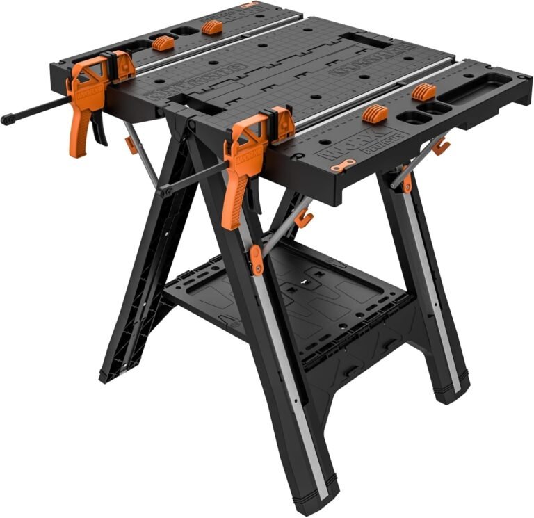 Product Reviews 22 71VMRLBxHrL. AC SL1500 PeakImprove