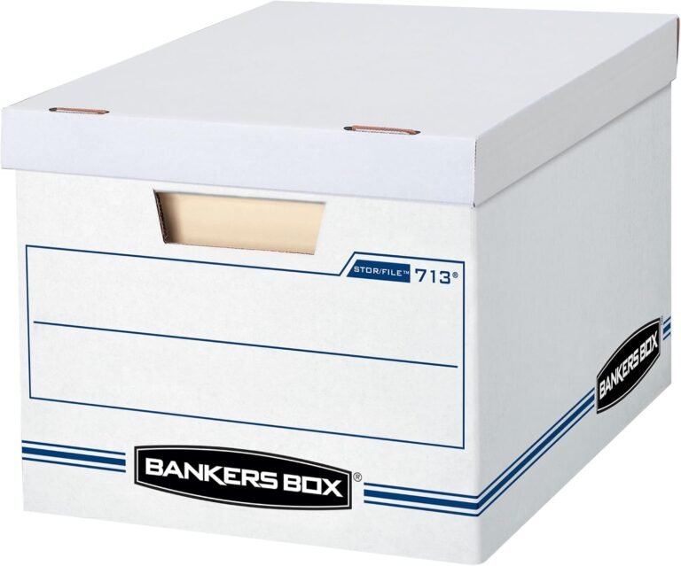 71a vIG8D9L. AC SL1500 PeakImprove