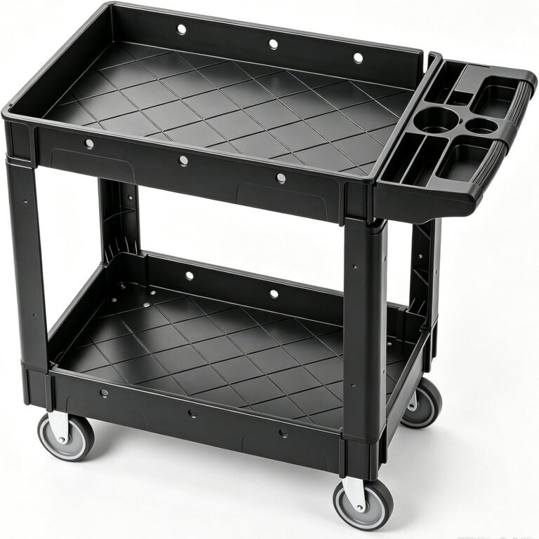 Product Reviews 16 71beUIObXSL. AC SL1500 PeakImprove