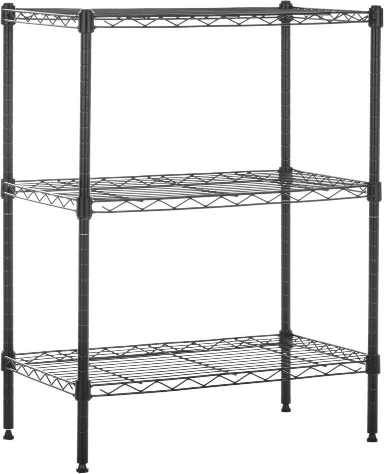 Wire Shelving: 3 Ultimate Steps For Best Storage Solutions 2026 5 71iMQhPtT7L. AC SL1500 PeakImprove