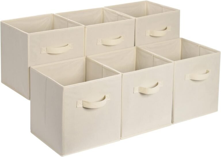 Storage Cubes: 6 Ultimate Solutions for Easy Organization in 2026 7 51F6GVtM9RL. AC SL1500 PeakImprove