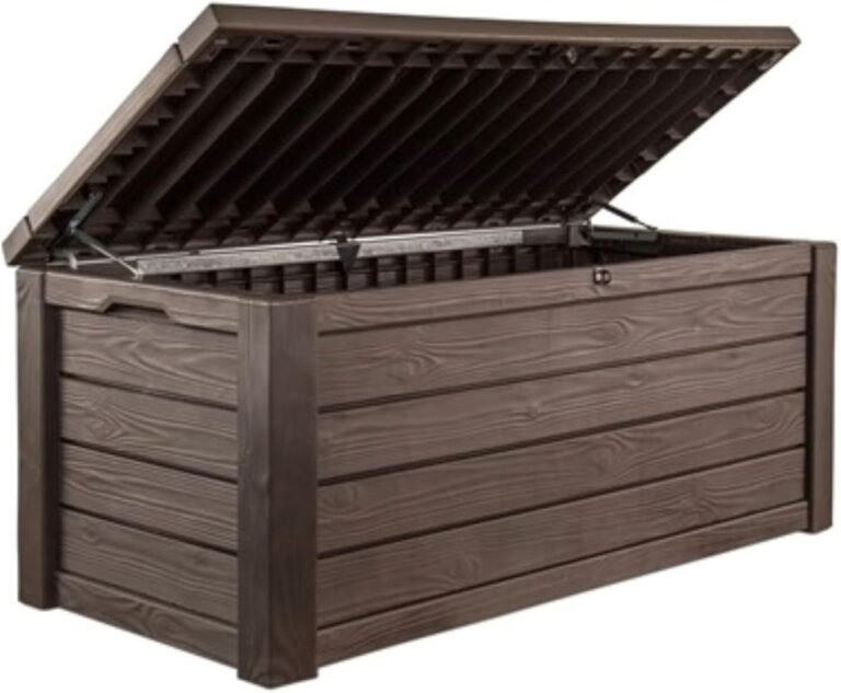 Outdoor Storage: 10 Ultimate Solutions for Amazing Patio Organization in 2026 10 61K6xOf5GDL. AC SL1500 PeakImprove
