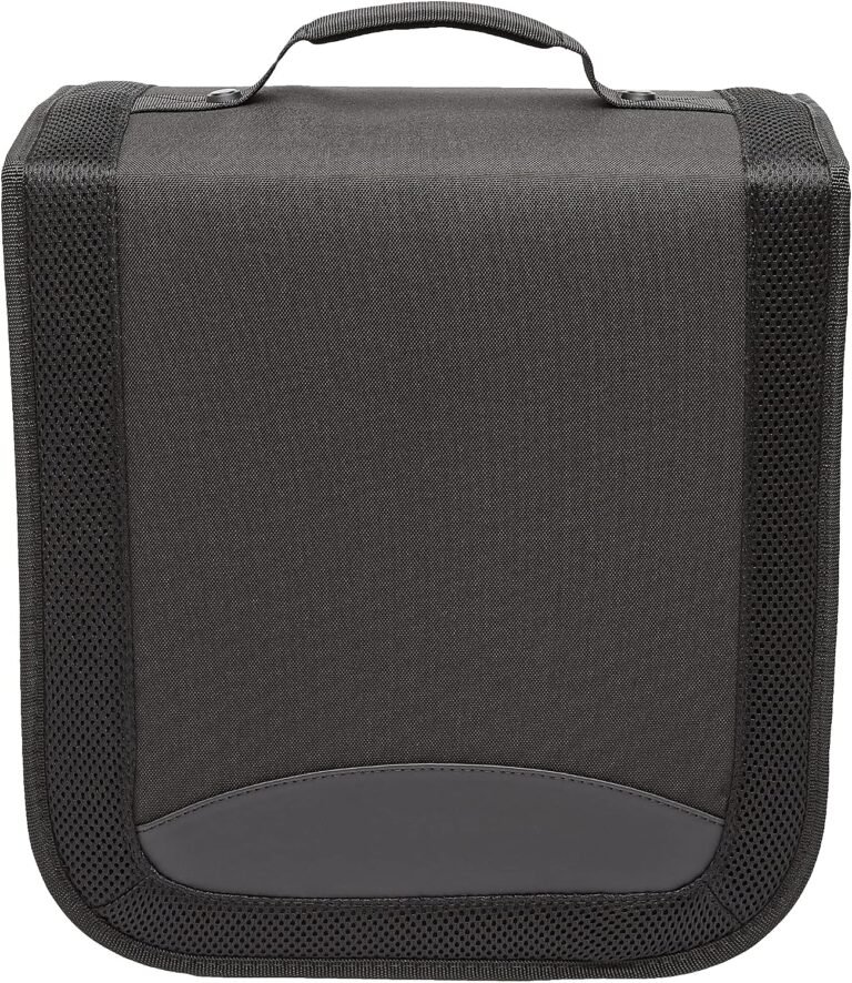 Product Reviews 16 91cs8k6xGhS. AC SL1500 PeakImprove