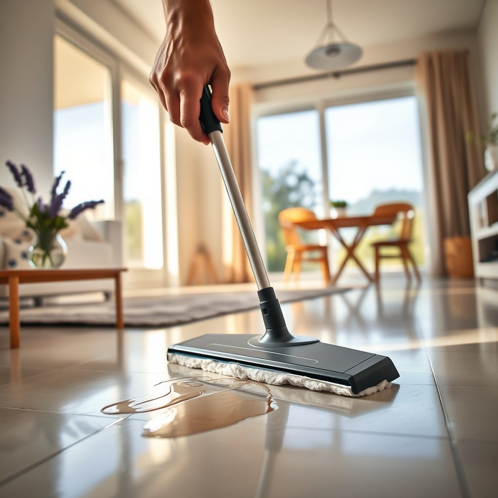 Power Mop: 10 Ultimate Steps For Amazing Floor Cleaning Results In 2026 1 power mop product view