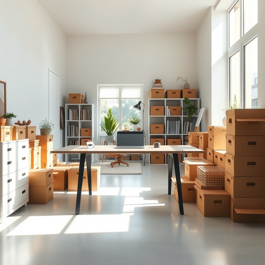 Storage Boxes: 20 Ultimate Checklist For Best Organization 2026 1 storage boxes product view